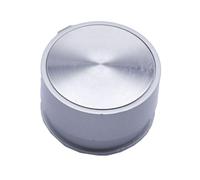 SOS Accessoire Manette silver pour Four, cuisinière VALBERG 36050990