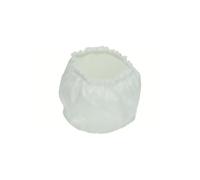 SOS Accessoire Micro Filtre moteur Aspirateur 11730410 NILFISK