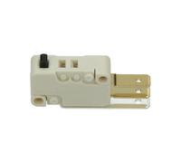 SOS Accessoire Micro interrupteur compatible pour Lave-vaisselle KOMPATIBEL 4658672 Lave-vaisselle (4658672 KOMPATIBEL FAGOR BRANDT ASPES BALAY EDESA)