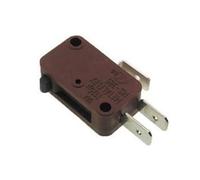 SOS Accessoire Micro interrupteur pour Lave-linge WHIRLPOOL 482227130176