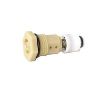SOS Accessoire Micro switch Aspirateur 31000515 NILFISK