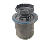 SOS Accessoire Microfiltre pour Lave-vaisselle 00427903, 10002494 ARISTON HOTPOINT, BALAY, BAUKNECHT, BOSCH, CONSTRUCTA, GAGGENAU, GORENJE, IKEA, IKEA