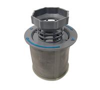 SOS Accessoire Microfiltre pour Lave-vaisselle 00427903 10002494 ARISTON HOTPOINT BALAY BAUKNECHT BOSCH CONSTRUCTA GAGGENAU GORENJE IKEA IKEA Lave-vaisselle (00427903 10002494 ARISTON HOTPOINT BALAY B