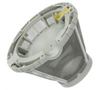 SOS Accessoire Microfiltre pour Lave-vaisselle KOMPATIBEL 4011464