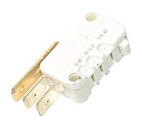 SOS Accessoire Microinterrupteur de niveau pour Lave-vaisselle FAGOR V23A000E0