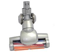 SOS Accessoire Mini-Brosse, Embout pour Aspirateur DYSON 966086-03