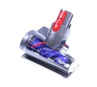 SOS Accessoire Mini brosse motorisée auto-démêlante pour Aspirateur 971426-01