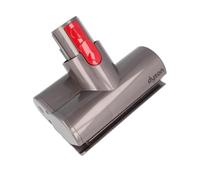 SOS Accessoire Mini turbo brosse d'origine Aspirateur 967479-04 DYSON
