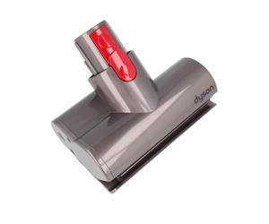 SOS Accessoire Mini turbo brosse d'origine Aspirateur 967479-04 DYSON