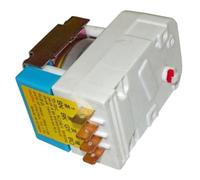SOS Accessoire Minuterie de dégivrage pour Réfrigérateur, congélateur DA45-10003C SAMSUNG