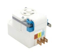 SOS Accessoire Minuterie de dégivrage TMDEX09TC1 pour Réfrigérateur, congélateur DA45-10001A SAMSUNG