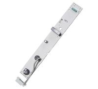 SOS Accessoire Module de commande d'origine Frigo, Réfrigérateur, Congélateur 6133516 LIEBHERR