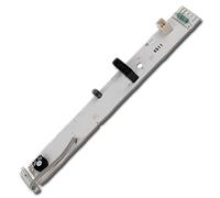 SOS Accessoire Module de commande Frigo, Réfrigérateur, Congélateur 6133774 LIEBHERR