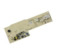 SOS Accessoire Module de puissance pour Sèche-linge BEKO 2969835402