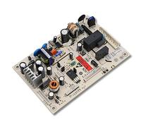 SOS Accessoire Module électronique pour Réfrigérateur congélateur 0061800014 HAIER Réfrigérateur congélateur (0061800014 HAIER)