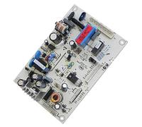 SOS Accessoire Module électronique pour Réfrigérateur, congélateur 0061800014 HAIER