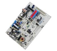 SOS Accessoire Module électronique pour Réfrigérateur congélateur 0061800014 HAIER Réfrigérateur congélateur (0061800014 HAIER)