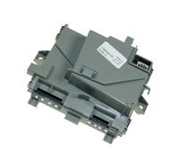 SOS Accessoire Module + support pour Lave-vaisselle CONTINENTAL EDISON 1784050130