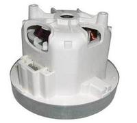 SOS Accessoire Moteur 1500W pour Aspirateur 9271290 7890580 MIELE NILFISK ROWENTA Aspirateur (9271290 7890580 KOMPATIBEL ROWENTA)