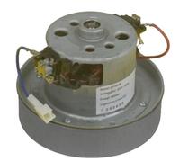 SOS Accessoire Moteur compatible DC05/DC08/DC11/DC19/DC20/DC21/DC29 Aspirateur (905358-06 905358-05 )