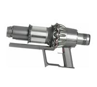 SOS Accessoire Moteur complet V11 pour Aspirateur DYSON 965321-01, 96532101