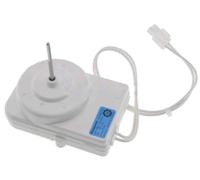 SOS Accessoire Moteur de ventilateur pour Réfrigérateur congélateur BEKO 4364270285 Frigo Réfrigérateur Congélateur (4364270285 BEKO BLOMBERG GRUNDIG ARCELIK)