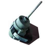 SOS Accessoire Moteur de ventilateur pour Réfrigérateur, congélateur - D4612AAA21, 00601067 BOSCH, SIEMENS, NEFF, DAEWOO