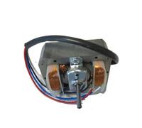 SOS Accessoire Moteur droit pour Hotte CANDY 91943733 Hotte (91943733 ROSIERES CANDY)