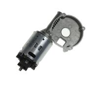 SOS Accessoire Moteur moulin à café V3 pour Cafetière, Machine à Café SAECO 421944049151