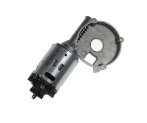 SOS Accessoire Moteur moulin à café V3 pour Cafetière, Machine à Café SAECO 421944049151