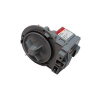 SOS Accessoire Moteur pompe de vidange (à l'unité) pour Lave-linge EAU61383505 LG
