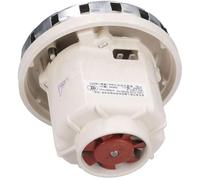 SOS Accessoire Moteur pour Aspirateur 64902450, 6.490-245.0 KARCHER