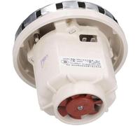 SOS Accessoire Moteur pour Aspirateur 64902450 6.490-245.0 KARCHER Aspirateur (64902450 6.490-245.0 KARCHER)