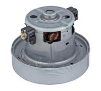 SOS Accessoire Moteur pour Aspirateur DJ31-00067P SAMSUNG