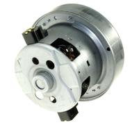 SOS Accessoire Moteur pour Aspirateur DJ31-00125C, DJ31-00125A SAMSUNG
