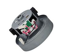 SOS Accessoire Moteur pour Aspirateur DYSON 905358-06 Aspirateur (905358-06 DYSON)