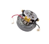SOS Accessoire Moteur pour Aspirateur DYSON 911933-01
