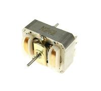 SOS Accessoire Moteur pour Hotte SCHOLTES C00242721