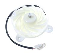 SOS Accessoire Moteur pour Réfrigérateur, congélateur DA31-00287B, DA31-00334C SAMSUNG