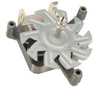 SOS Accessoire Moteur ventilateur pour Four, cuisinière GORENJE 259397, 598534