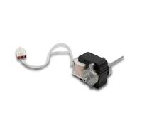 SOS Accessoire Moteur ventilateur pour Réfrigérateur, congélateur 4680JB1026B LG
