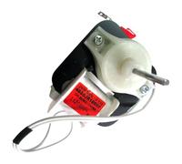 SOS Accessoire Moteur ventilateur pour Réfrigérateur, congélateur 4680JR1009F LG