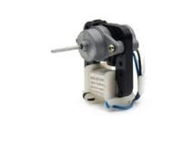 SOS Accessoire Moteur ventilateur pour Réfrigérateur congélateur LG 4680JB1035G Frigo Réfrigérateur Congélateur (4680JB1035G LG)