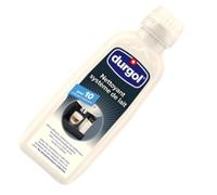 SOS Accessoire Nettoyant DURGOL systéme de lait 500ML pour Accessoires et entretien TOUTES MARQUES DU166, 7640170981773