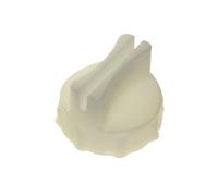 SOS Accessoire Outil de démontage (cache ampoule) pour Four, cuisinière BOSCH 00647309, 00424086