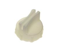 SOS Accessoire Outil de démontage (cache ampoule) pour Four cuisinière BOSCH 00647309 00424086