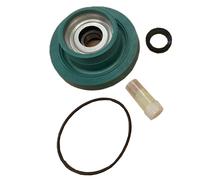 SOS Accessoire Palier droit complet pour lave linge Lave-linge (4071374104 AEG ARTHUR MARTIN ARTHUR MARTIN ELECTROLUX BAUKNECHT ELECTROLUX ESSENTIEL B FAR FAURE LISTO REX ZANKER ZANUSSI)