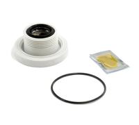 SOS Accessoire Palier droit (roulement) diam 20mm pour Lave-linge - 4071306502 ARTHUR MARTIN ELECTROLUX, FAURE, AEG, ARTHUR MARTIN, ZANUSSI, ELECTROLU