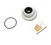 SOS Accessoire Palier droit (roulement) diam 20mm pour Lave-linge 4071306502 ARTHUR MARTIN ELECTROLUX FAURE AEG ARTHUR MARTIN ZANUSSI ELECTROLUX Lave-linge (4071306502 AEG ARTHUR MARTIN ARTHUR MARTIN