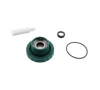 SOS Accessoire Palier gauche complet diamètre de l'axe 17mm 0.98 pour Lave-linge 4071374096 4071430963 AEG ARTHUR MARTIN ARTHUR MARTIN ELECTROLUX Lave-linge (4071374096 4071430963 AEG ARTHUR MARTIN AR